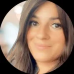 Sharon | Community Manager 📱